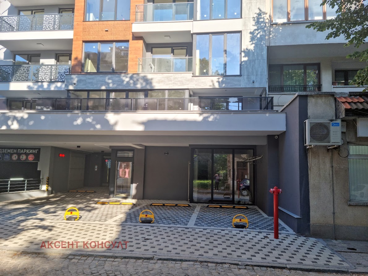 ������� ������� | Imot.bg � ����������� 1