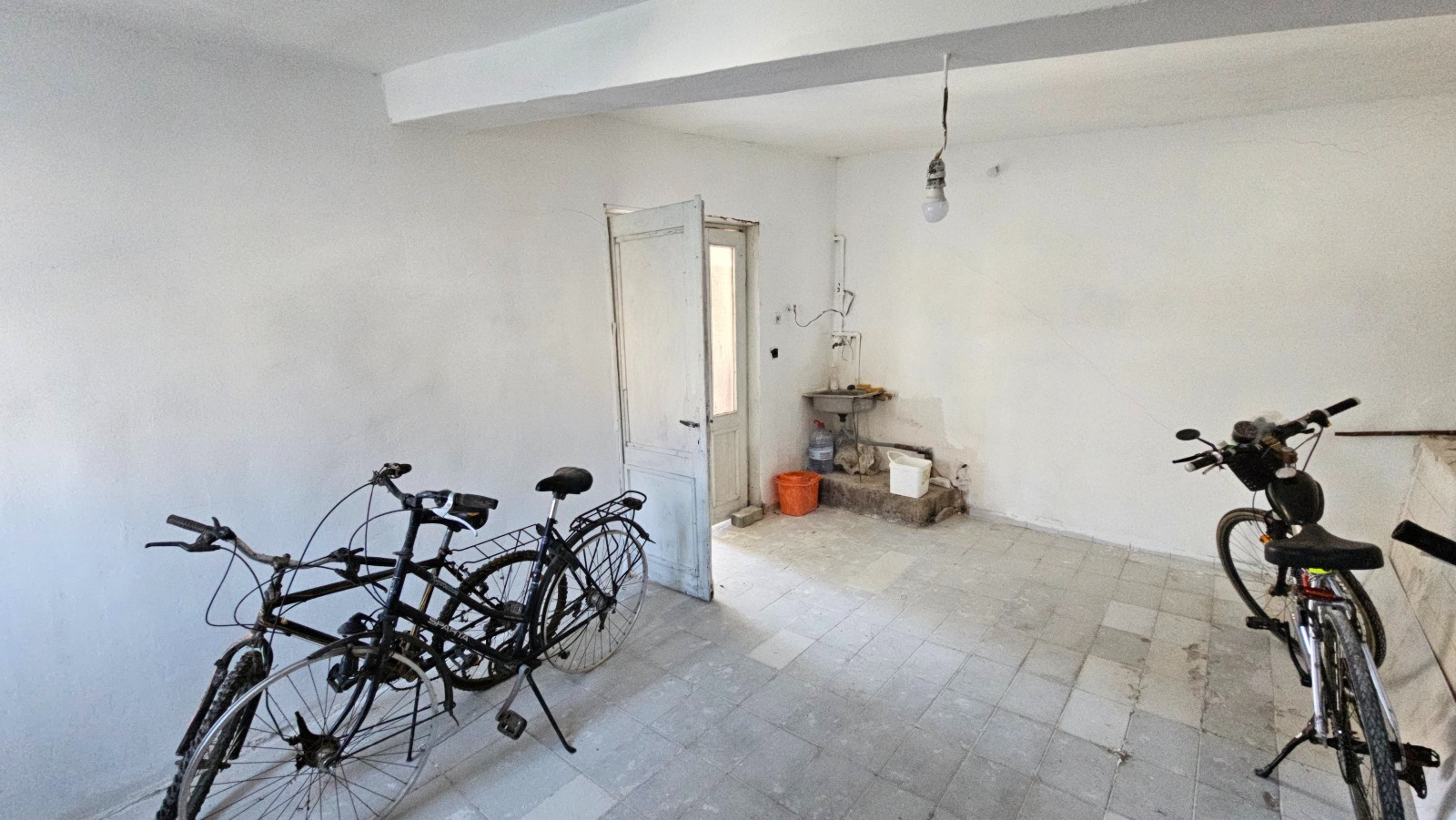 ������� ������� | Imot.bg � ����������� 5