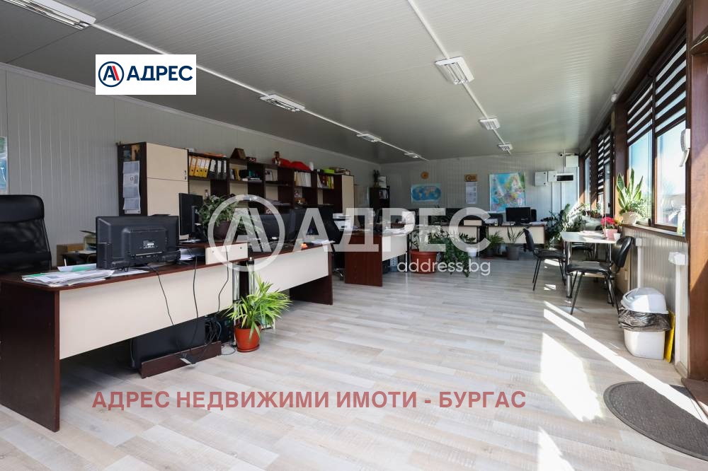 ������� ����� | Imot.bg � ����������� 4