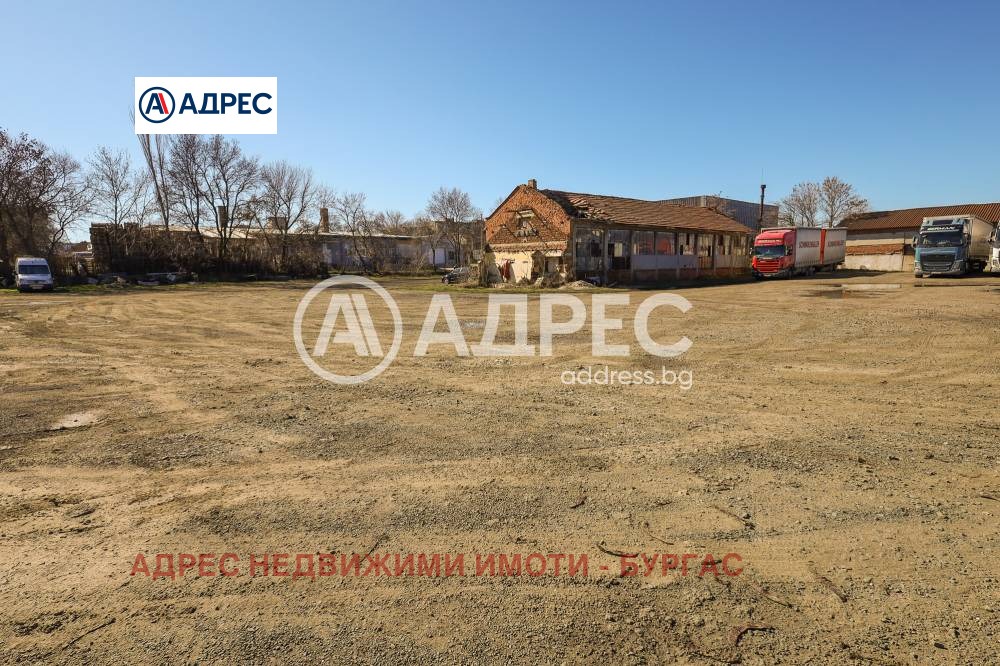 ������� ����� | Imot.bg � ����������� 9