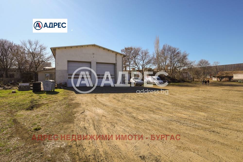 ������� ����� | Imot.bg � ����������� 1