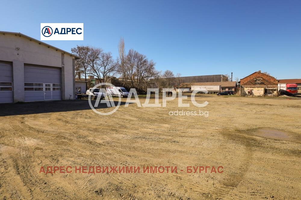 ������� ����� | Imot.bg � ����������� 7