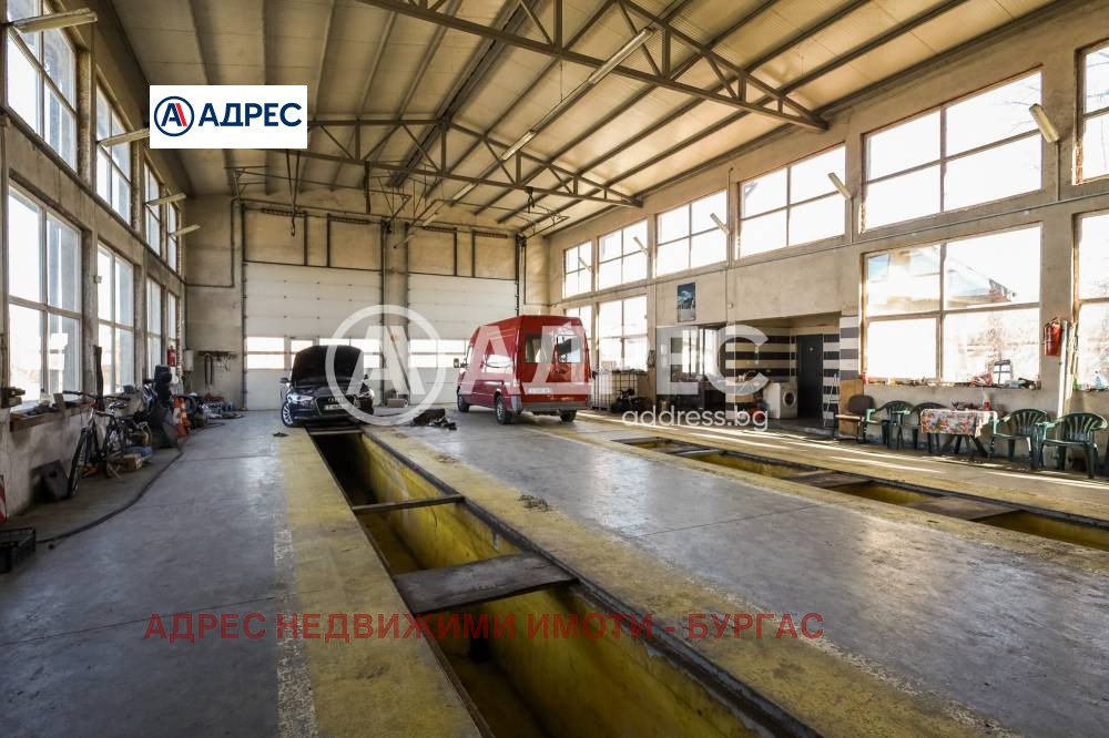 ������� ����� | Imot.bg � ����������� 2