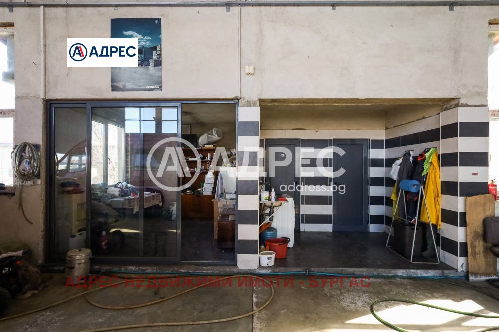 ������� ����� | Imot.bg � ����������� 13