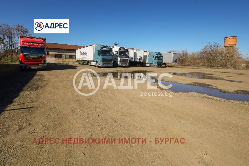 ������� ����� | Imot.bg � ����������� 8