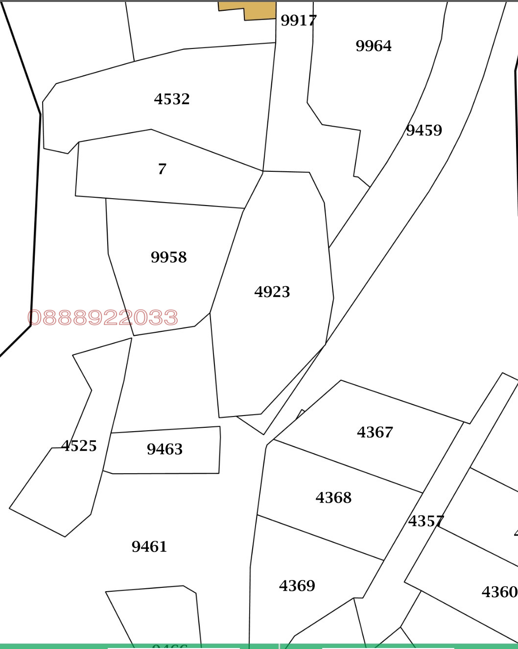 ������� ������ | Imot.bg � ����������� 1