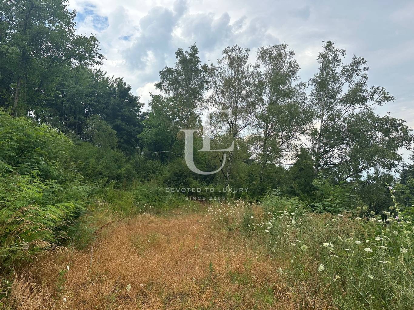 Продава ПАРЦЕЛ | Imot.bg — изображение 4