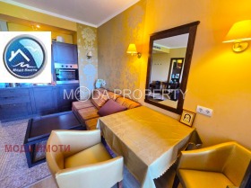  1- | Imot.bg    12