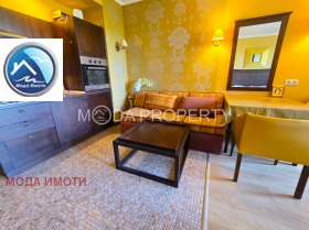  1- | Imot.bg    17