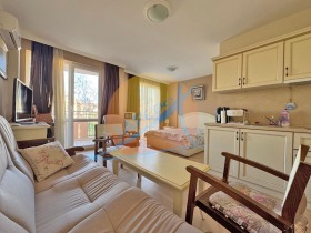 ������� 1-����� | Imot.bg � ����� ������ 2