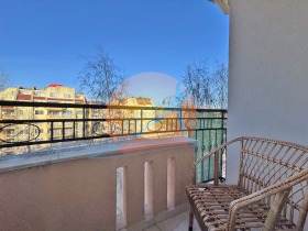 ������� 1-����� | Imot.bg � ����� ������ 10