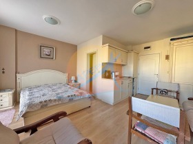 ������� 1-����� | Imot.bg � ����� ������ 4