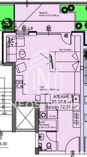 ������� 1-����� | Imot.bg � ����� ������ 2