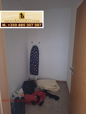 ����� ������� 1-�����,��. ������, ������ �����������