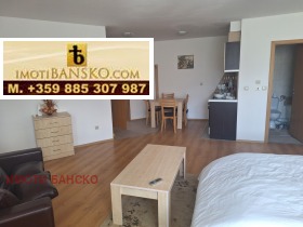 ������� 1-����� | Imot.bg � ����� ������ 7