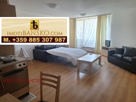 ������� 1-����� | Imot.bg � ����� ������ 10