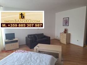 ����� ������� 1-�����,��. ������, ������ �����������