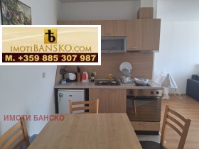 ����� ������� 1-�����,��. ������, ������ �����������>