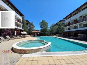 ������� 1-����� | Imot.bg � ����� ������ 2
