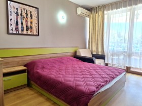 ������� 1-����� | Imot.bg � ����� ������ 6