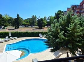 ������� 1-����� | Imot.bg � ����� ������ 12