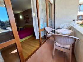 ������� 1-����� | Imot.bg � ����� ������ 11