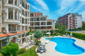 ������� 1-����� | Imot.bg � ����� ������ 2