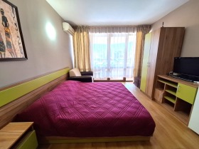 ������� 1-����� | Imot.bg � ����� ������ 7