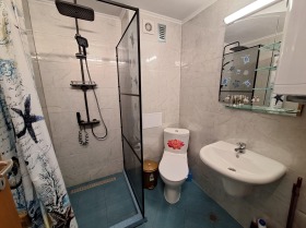������� 1-����� | Imot.bg � ����� ������ 10