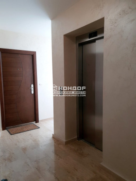 1 bedroom Tsentar, Plovdiv 3