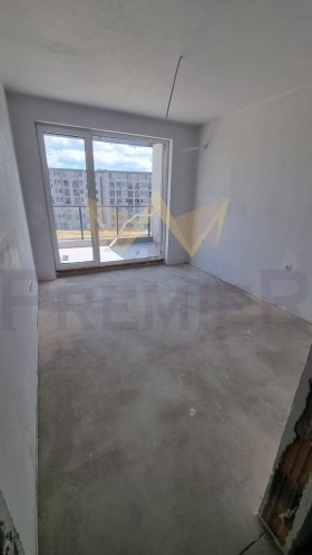 1 bedroom Vladislav Varnenchik 1, Varna 3