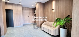 1 спальня Тракия, Пловдив 4