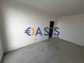1 chambre Meden roudnik - zona B, Bourgas 8