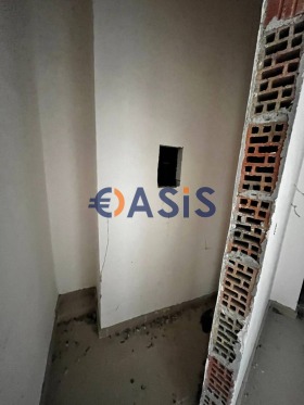 1 chambre Meden roudnik - zona B, Bourgas 13