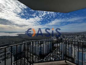1 chambre Meden roudnik - zona B, Bourgas 9