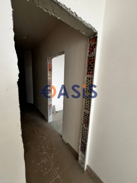 1 chambre Meden roudnik - zona B, Bourgas 6