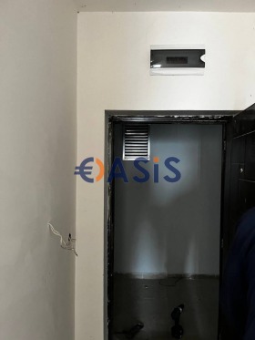 1 chambre Meden roudnik - zona B, Bourgas 1