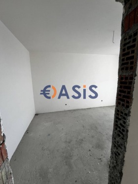 1 chambre Meden roudnik - zona B, Bourgas 11