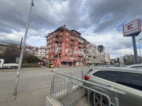 2-СТАЕН, 60 m2