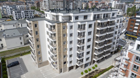 ������� 2-����� | Imot.bg � ����� ������ 15