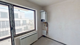 ������� 2-����� | Imot.bg � ����� ������ 5