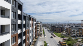 ������� 2-����� | Imot.bg � ����� ������ 12