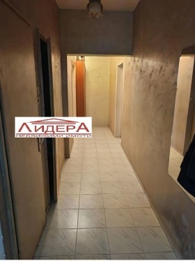 ������� 2-����� | Imot.bg � ����� ������ 8