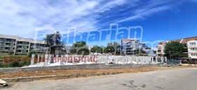 ������� 2-����� | Imot.bg � ����� ������ 10