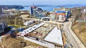 ������� 2-����� | Imot.bg � ����� ������ 13