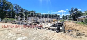 ������� 2-����� | Imot.bg � ����� ������ 12