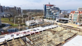 ������� 2-����� | Imot.bg � ����� ������ 4