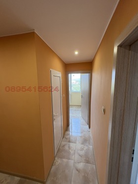 ������� 2-����� | Imot.bg � ����� ������ 12