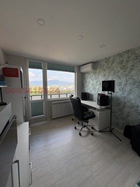 ������� 2-����� | Imot.bg � ����� ������ 6