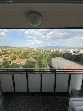 ������� 2-����� | Imot.bg � ����� ������ 9
